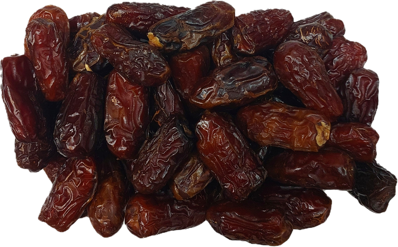 خرما پیاروم