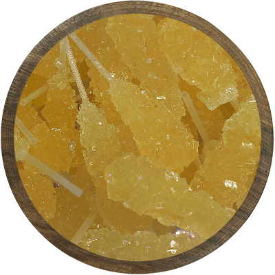 نبات نی دار