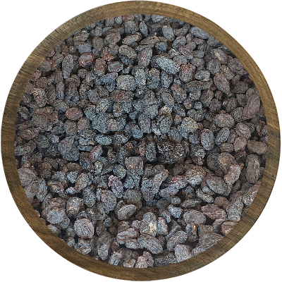 مویز بدون هسته افغان