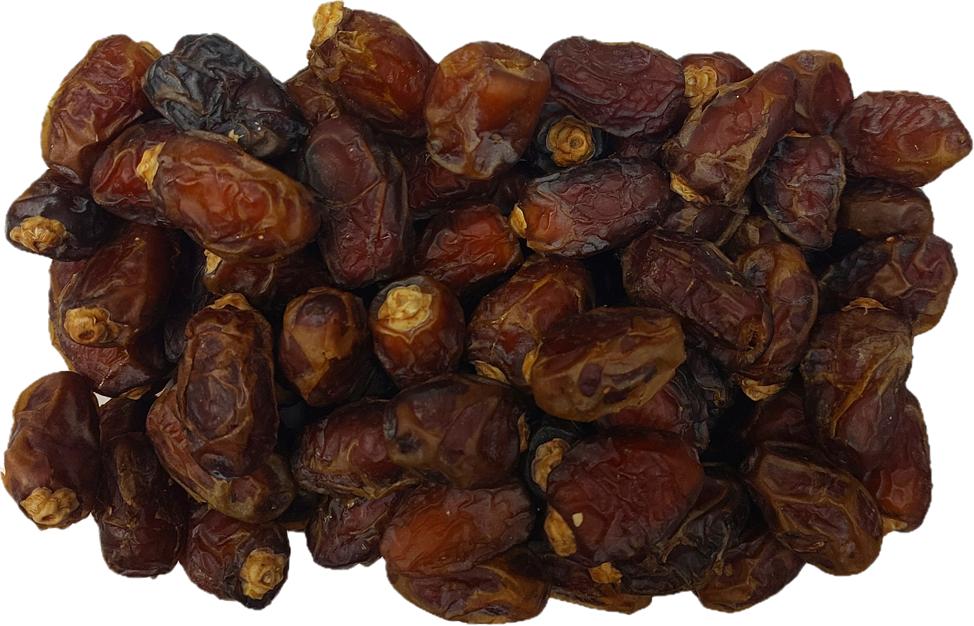 خرما برینی